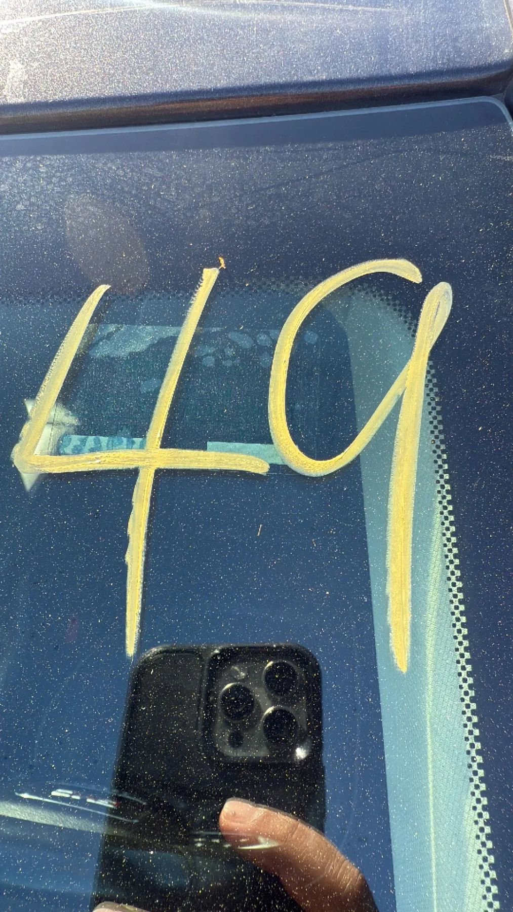 Used 2017 GMC Acadia Denali AWD/4WD image 32