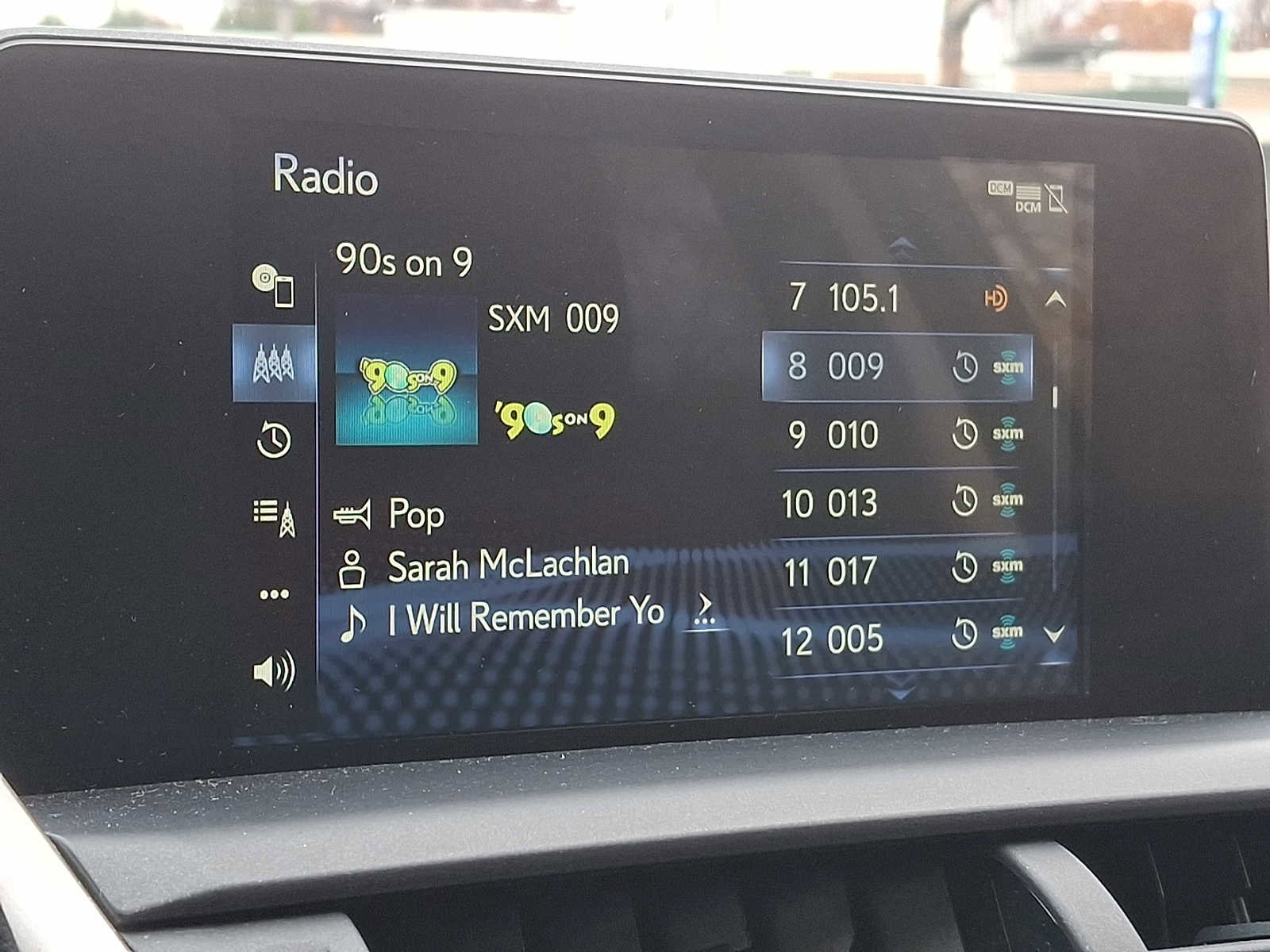 Used 2020 Lexus NX 300 AWD image 15