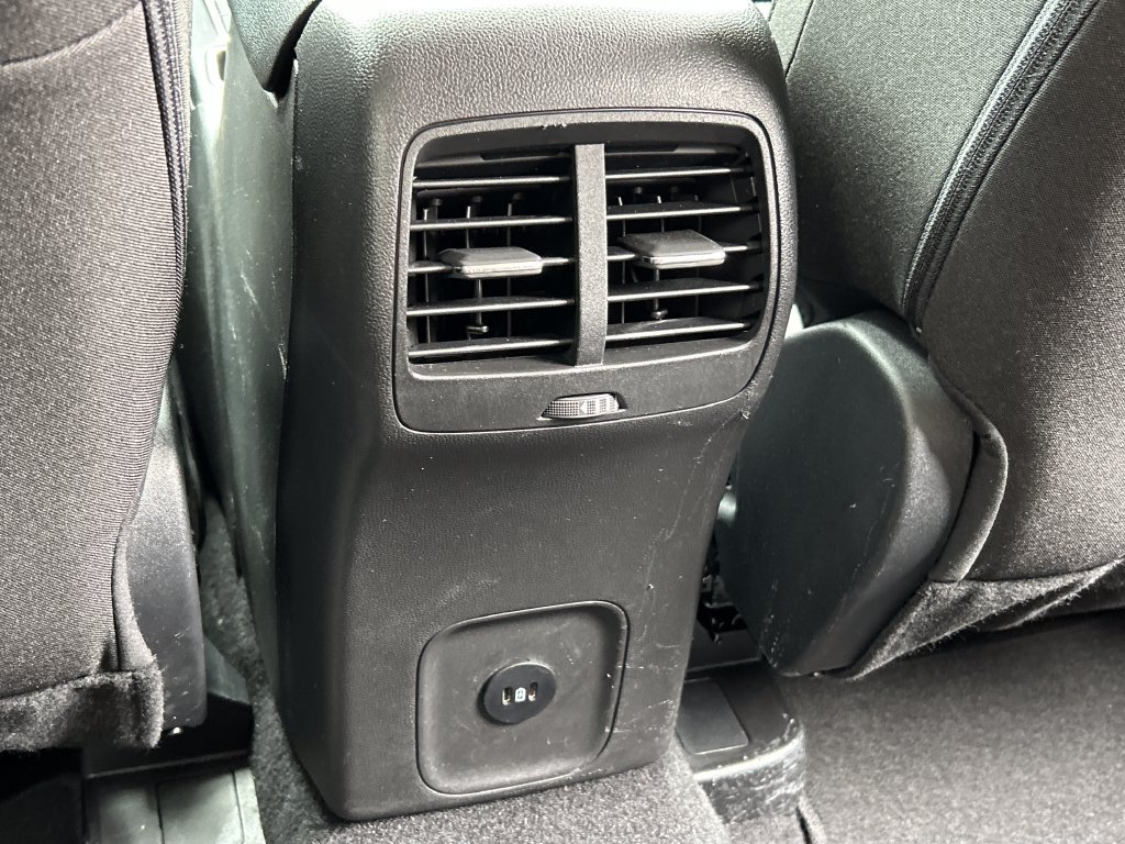 Used 2024 Ford Escape Active w/ Tech Pack #1 AWD/4WD image 19
