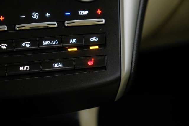 Used 2019 Lincoln MKC Select w/ Select Plus Package AWD/4WD image 38