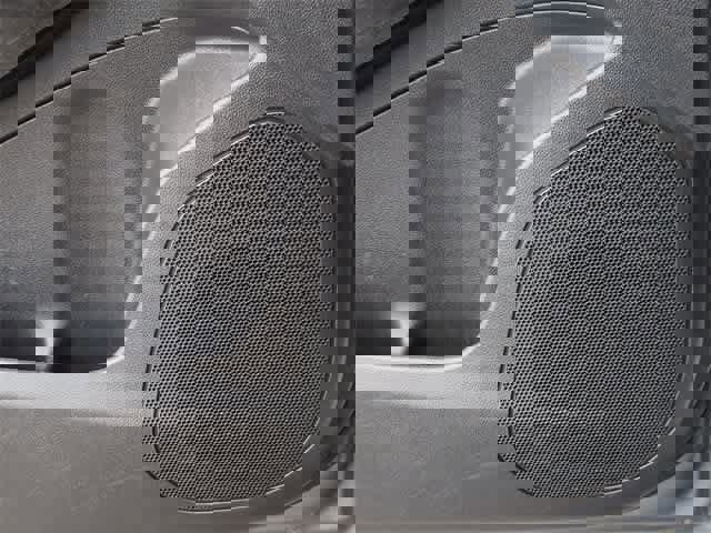 Used 2024 Chevrolet Trax LT image 30