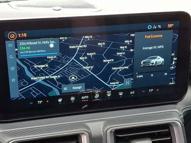 Used 2024 Ford Mustang GT Premium w/ GT Performance Package image 20