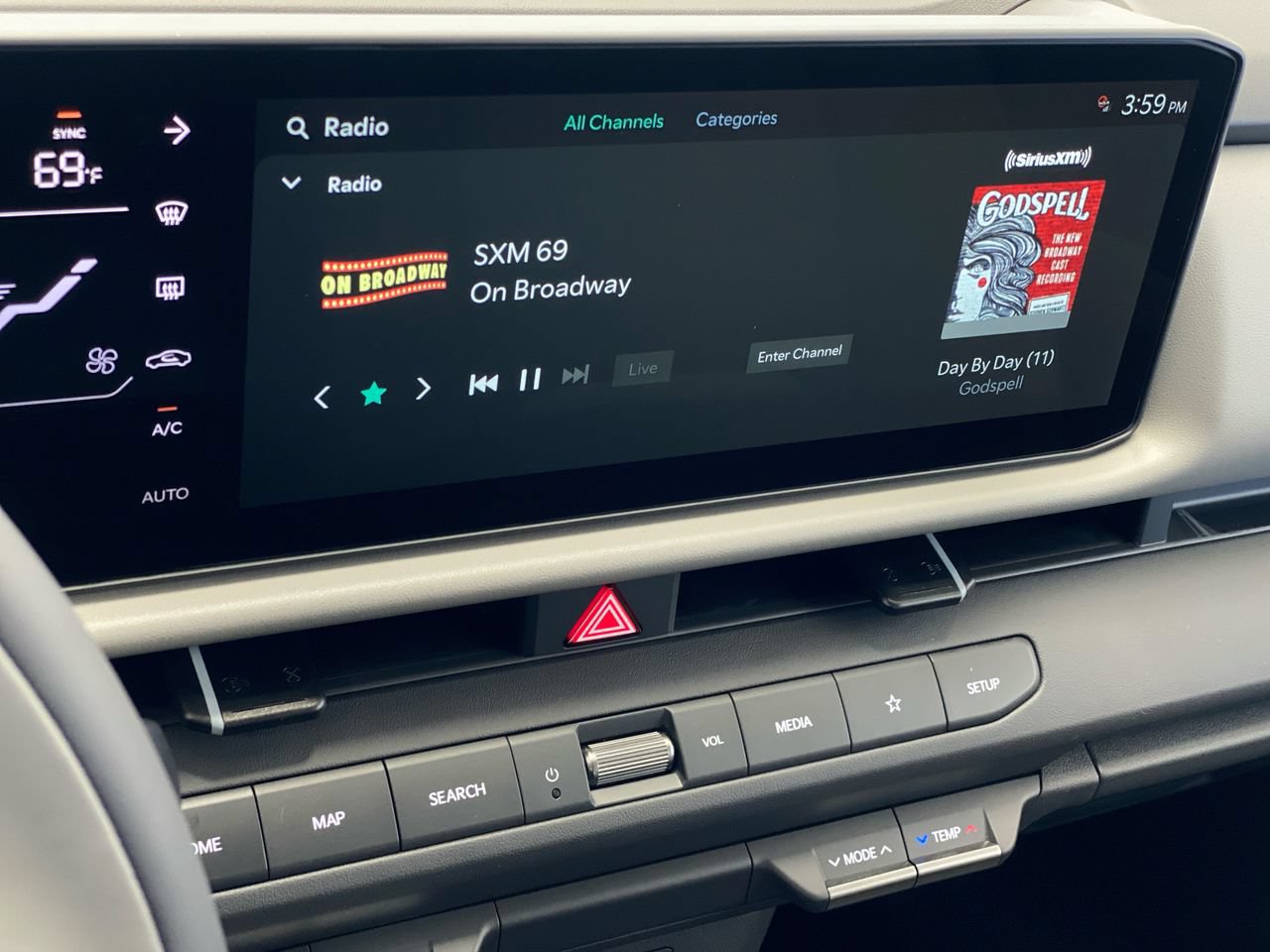 New 2027 Kia Seltos EX FWD image 26