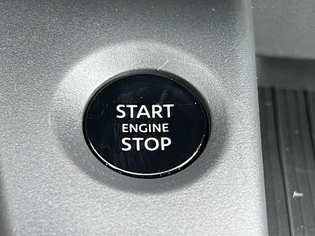 New 2026 Nissan Sentra SV FWD image 21