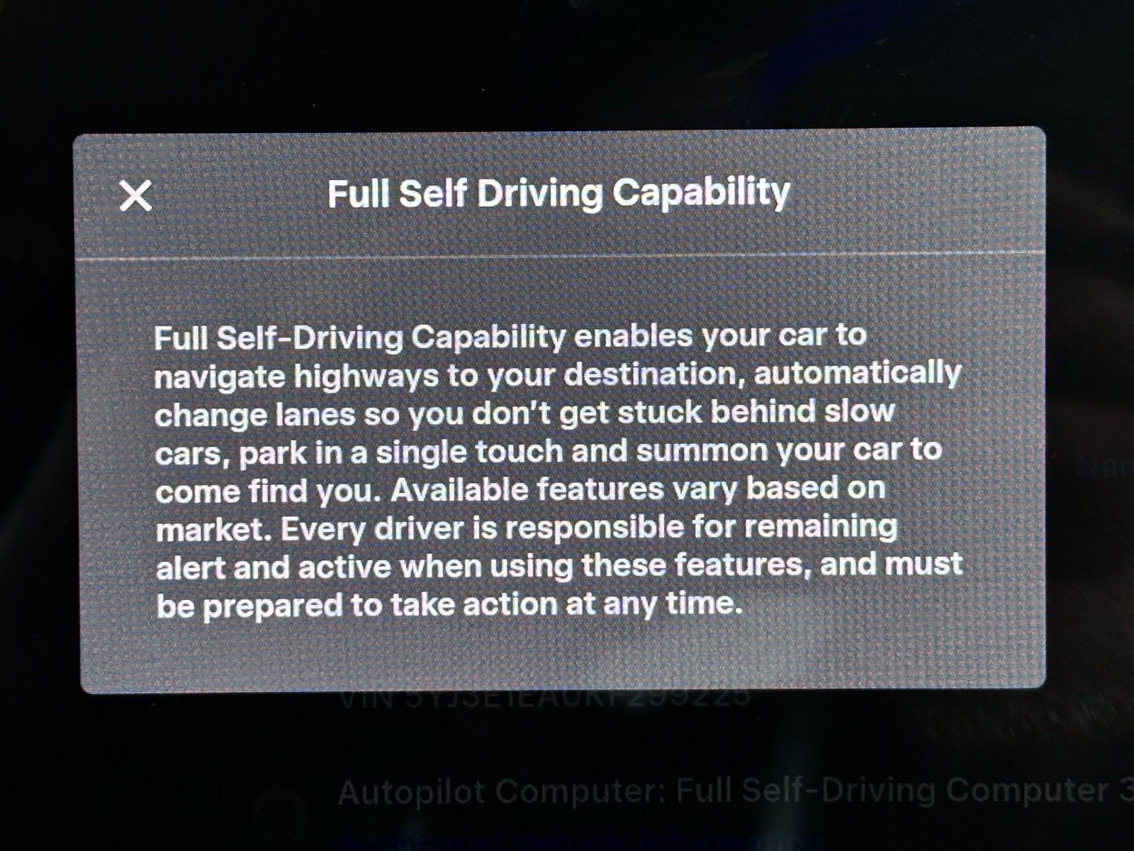 Used 2019 Tesla Model 3 Standard Range Plus RWD image 42
