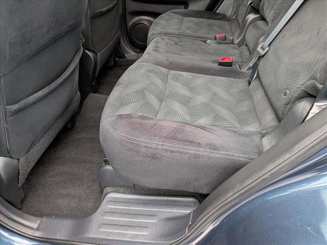 Used 2015 Nissan Rogue SV w/ SV Premium Package image 16