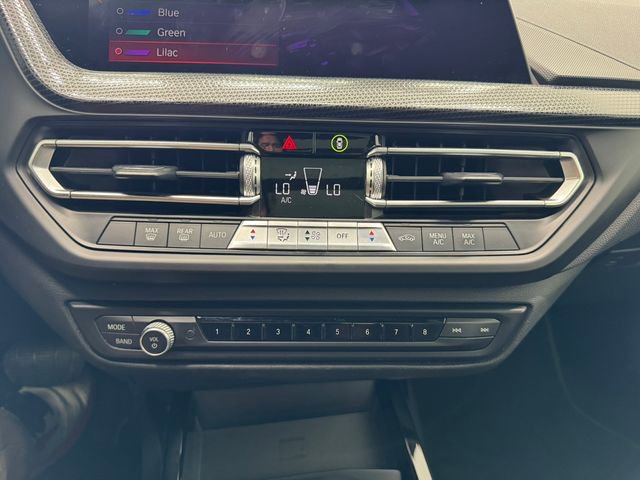 Used 2021 BMW 228i Gran Coupe w/ Convenience Package image 39