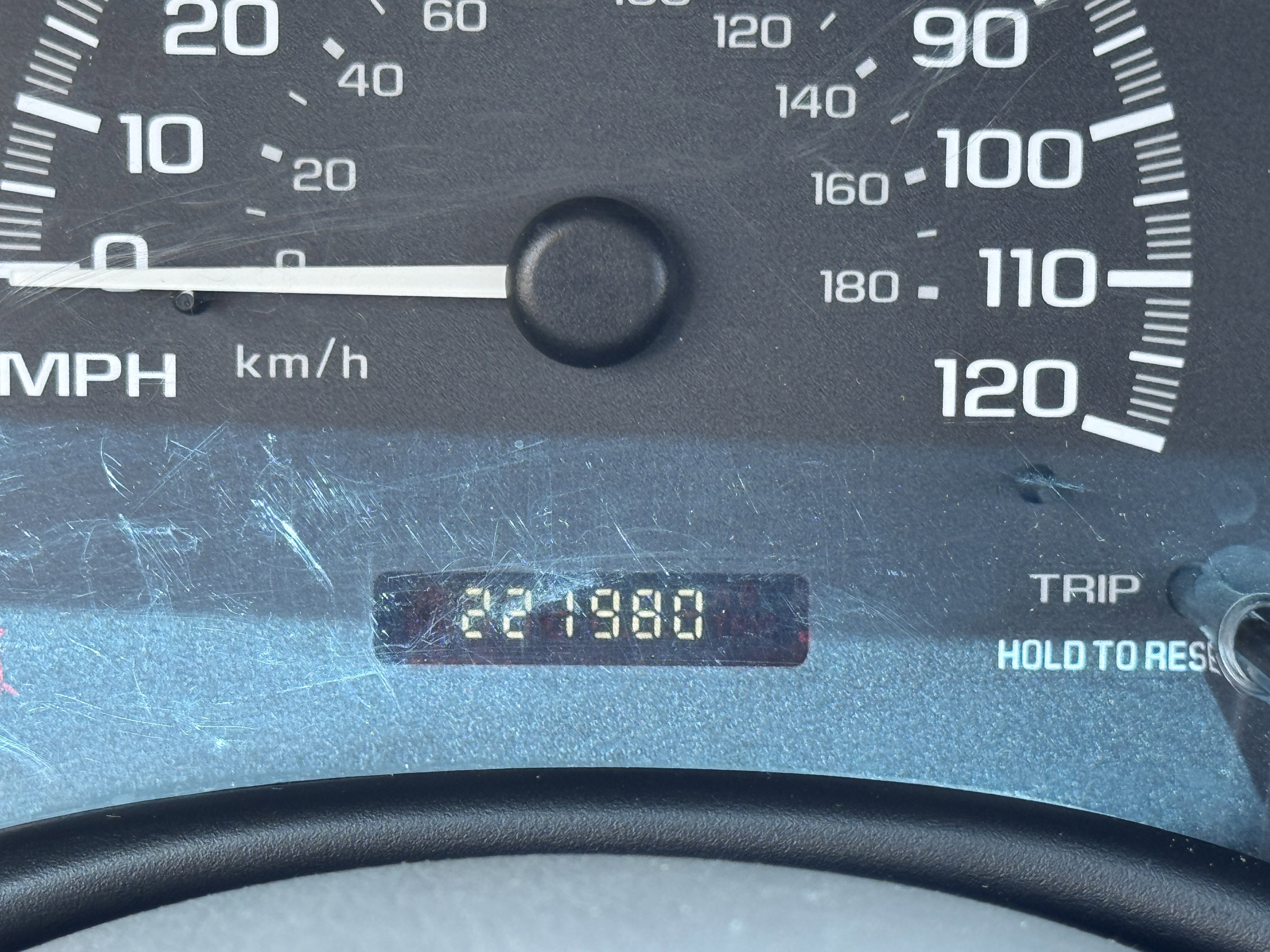 Used 2005 Chevrolet Malibu Classic FWD image 21
