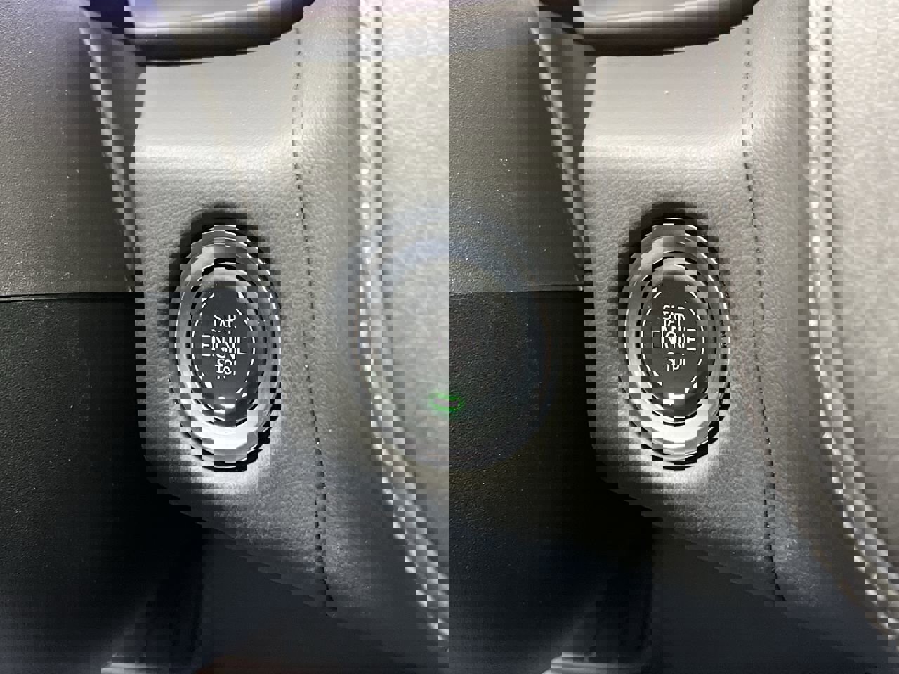 Certified 2024 Chevrolet Tahoe LT w/ LT Signature Package image 24