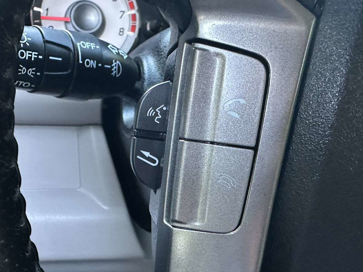 Used 2014 Honda Pilot EX-L image 34