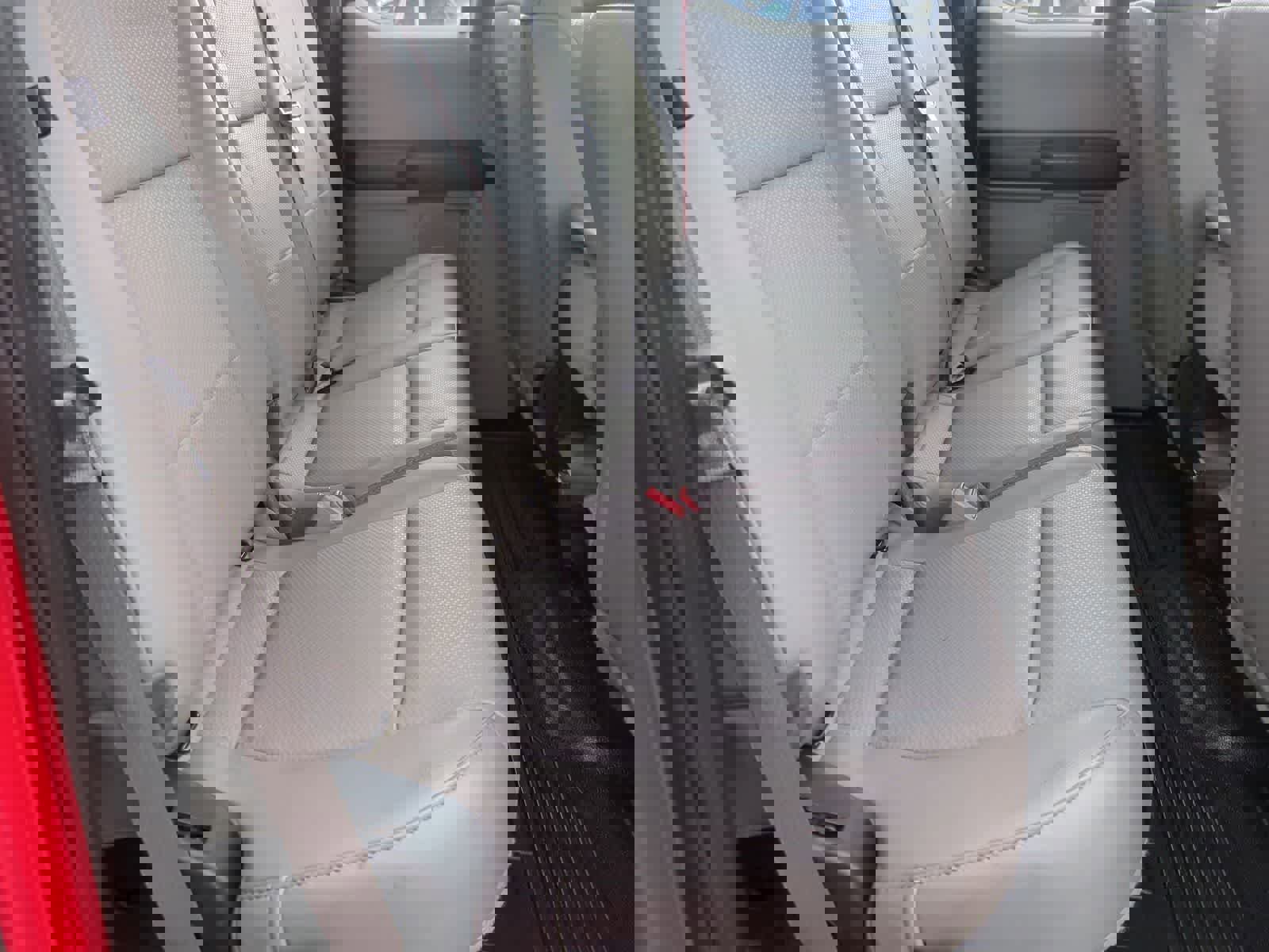 Used 2019 Ford F250 XL w/ XL Value Package image 20