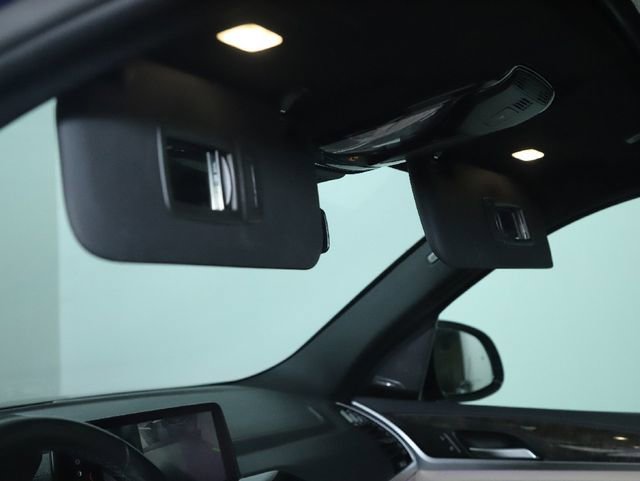 Used 2019 BMW X3 xDrive30i w/ Premium Package image 25