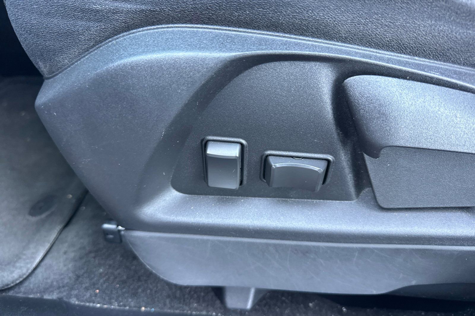 Used 2016 GMC Terrain SLE FWD image 13