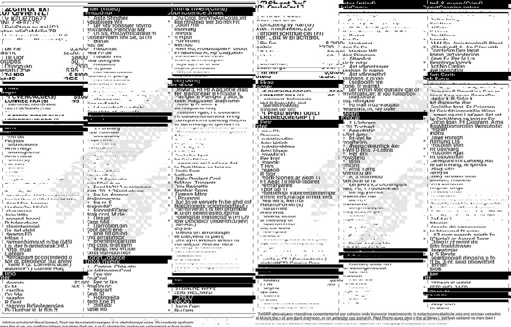 New 2026 Chevrolet Trax LT w/ LT Convenience Package image 4