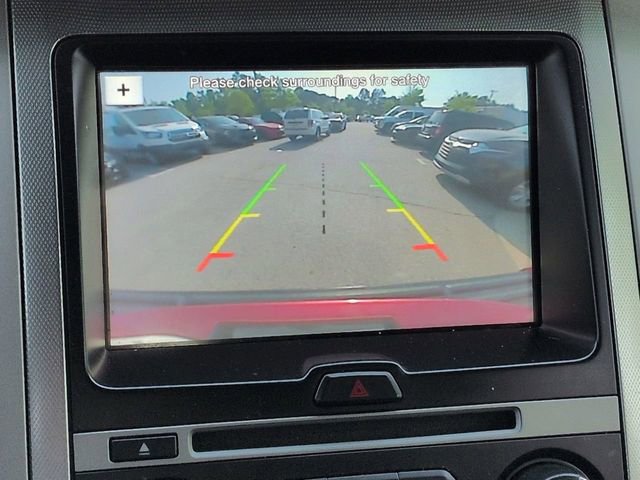 Used 2016 Ford Expedition EL XLT w/ Equipment Group 202A RWD image 27