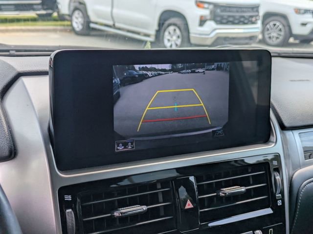 Used 2023 Lexus GX 460 Premium image 20