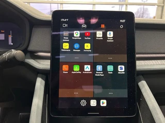 Used 2024 Polestar Polestar 2 image 35