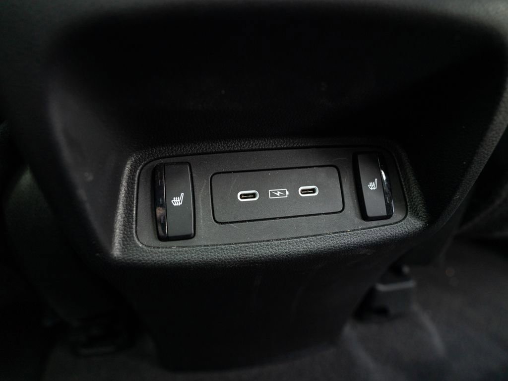 Certified 2023 Acura RDX AWD w/ A-Spec & Advance Pkg image 49