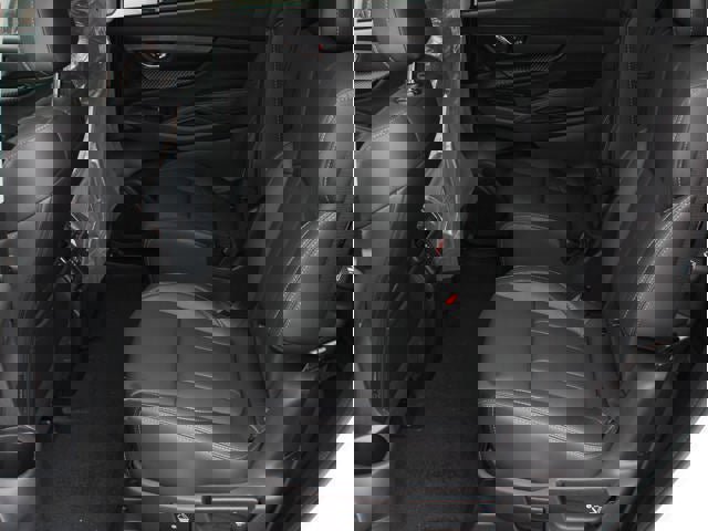 New 2026 Subaru Ascent Premium image 34