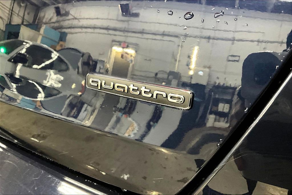 Used 2019 Audi A6 3.0T Prestige w/ Prestige Package AWD/4WD image 24