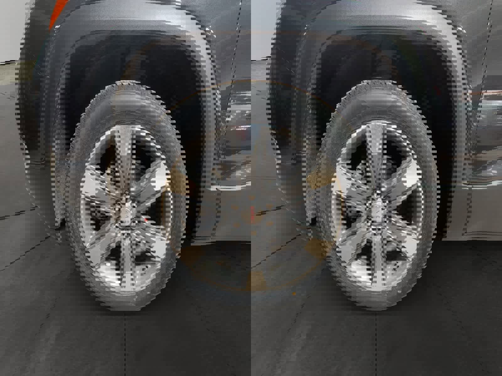 Used 2018 GMC Acadia SLT image 14