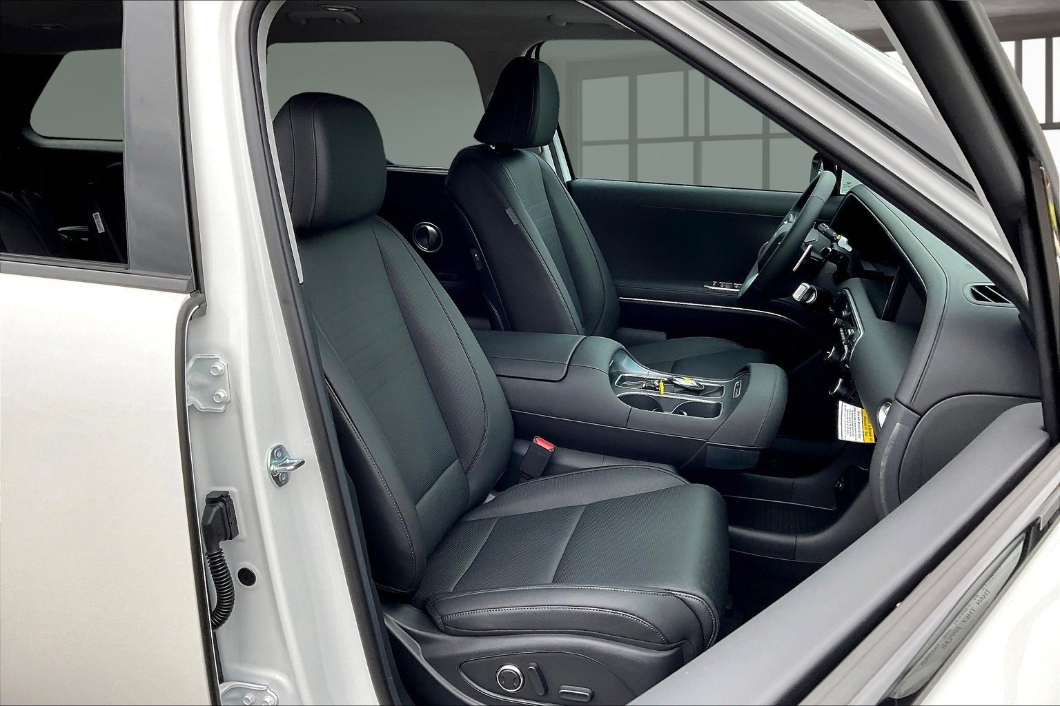 New 2026 Hyundai Palisade Limited image 11