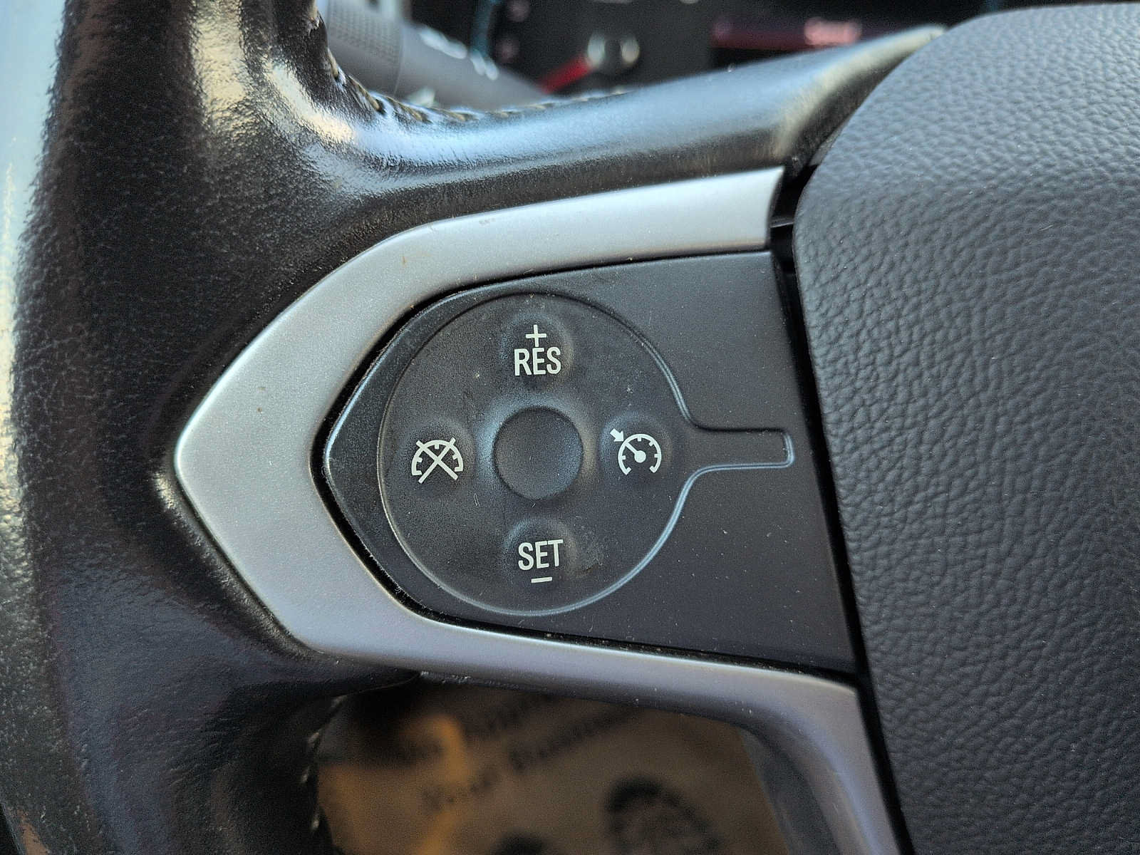 Used 2019 Chevrolet Colorado LT w/ LT Convenience Package RWD image 18