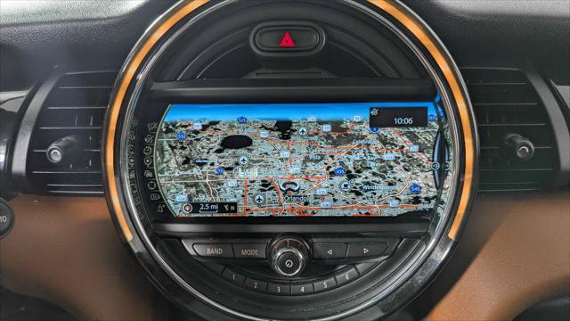 Used 2017 MINI Cooper S FWD image 30