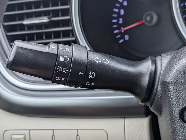 Used 2015 Kia Optima LX FWD image 23
