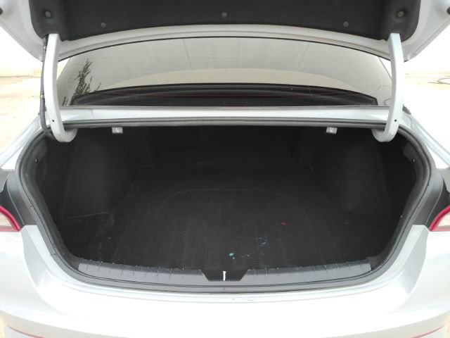 Used 2022 Kia K5 GT-Line FWD image 26