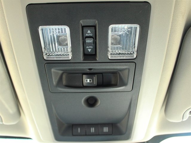 Used 2014 RAM 1500 Sport w/ Sport Premium Group AWD/4WD image 23