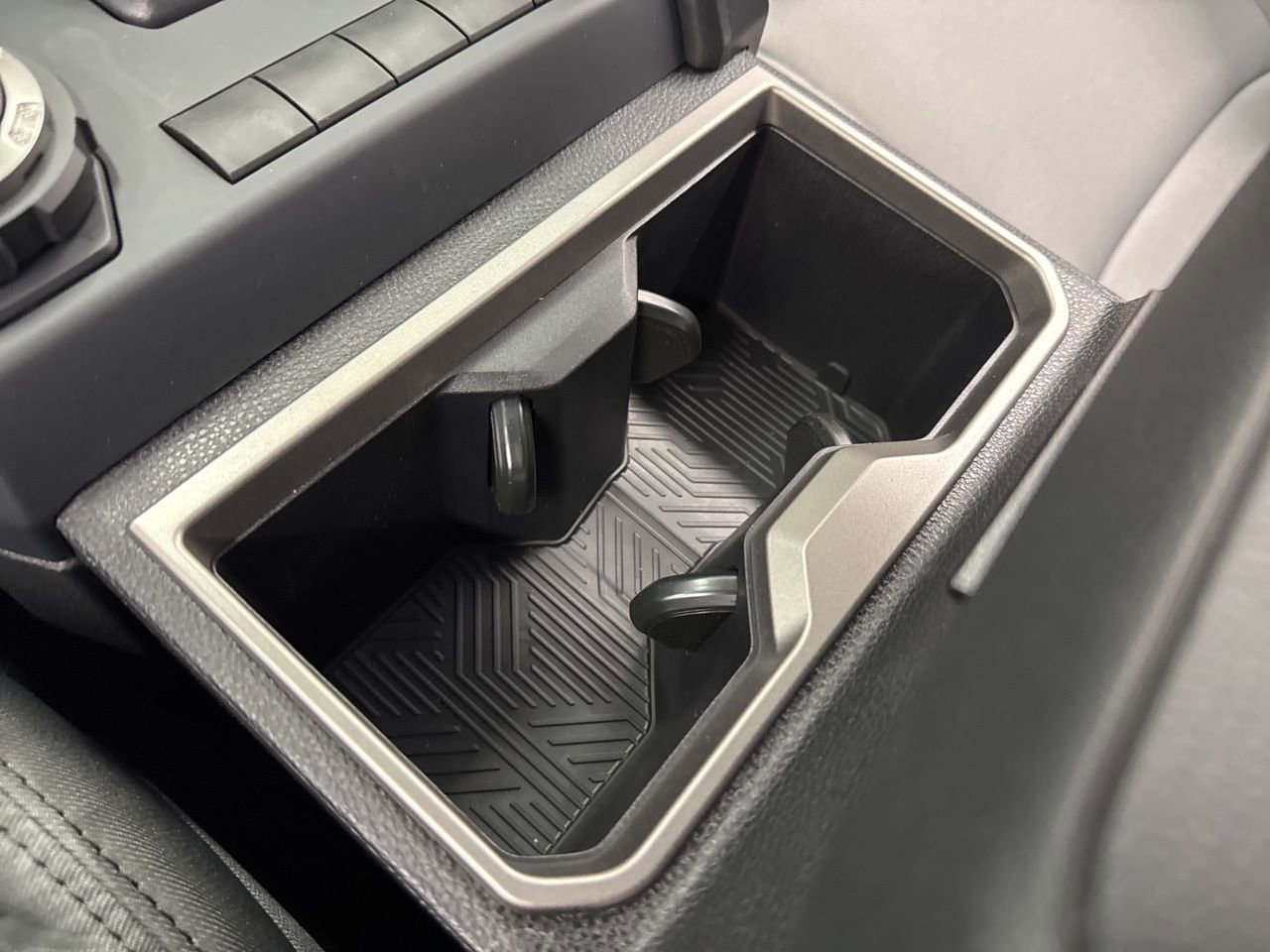 New 2026 Toyota Tacoma SR5 image 27