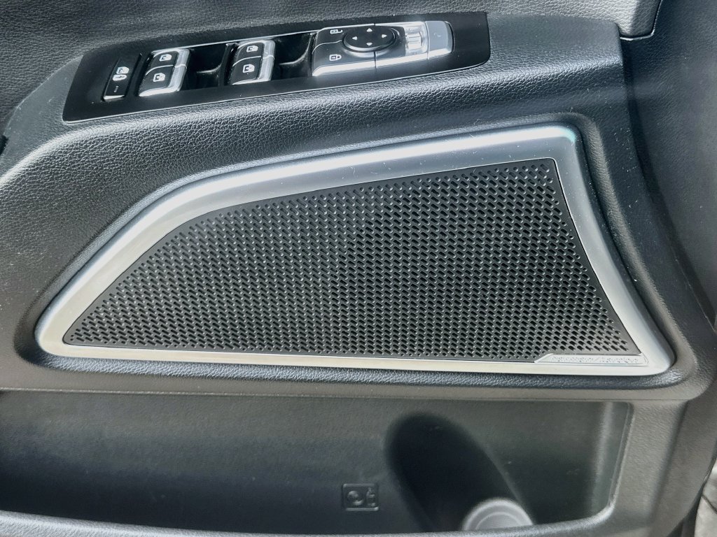 Certified 2024 Kia Telluride SX X-Pro AWD/4WD image 19
