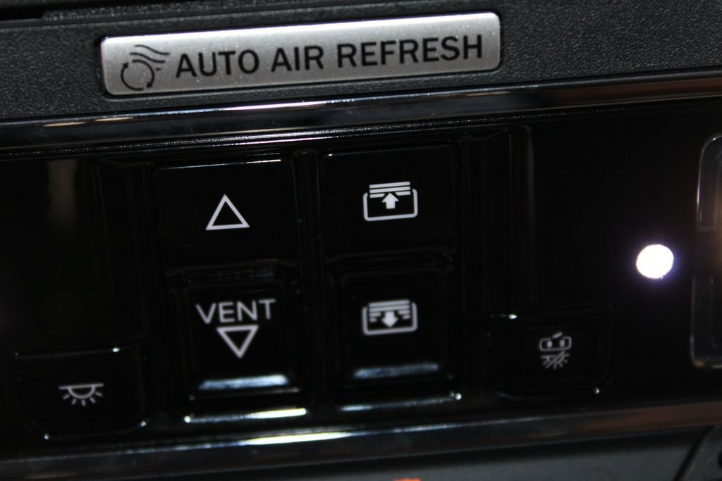 Used 2021 Lincoln Aviator Reserve w/ Equipment Group 201A AWD/4WD image 54