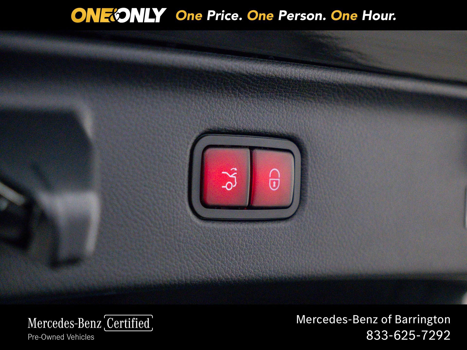 Used 2025 Mercedes-Benz S 63 AMG S image 33