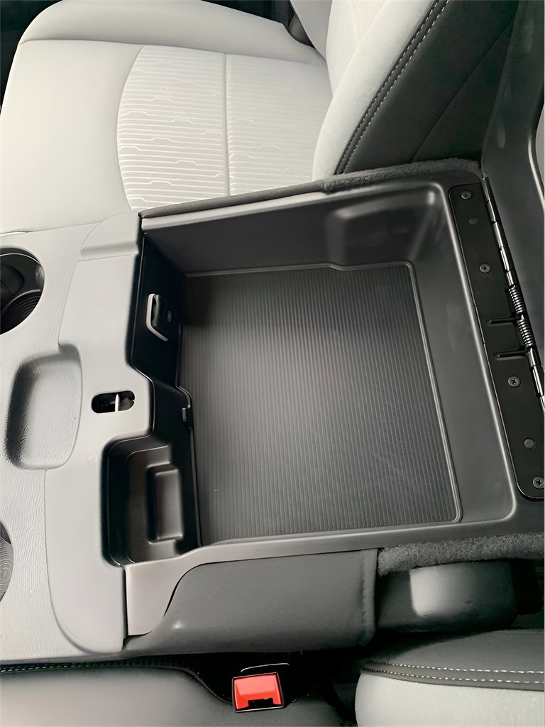 New 2024 RAM 4500 SLT w/ Quick Order Package 2YG SLT image 75