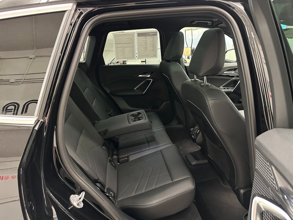 Used 2023 BMW X1 xDrive28i image 30