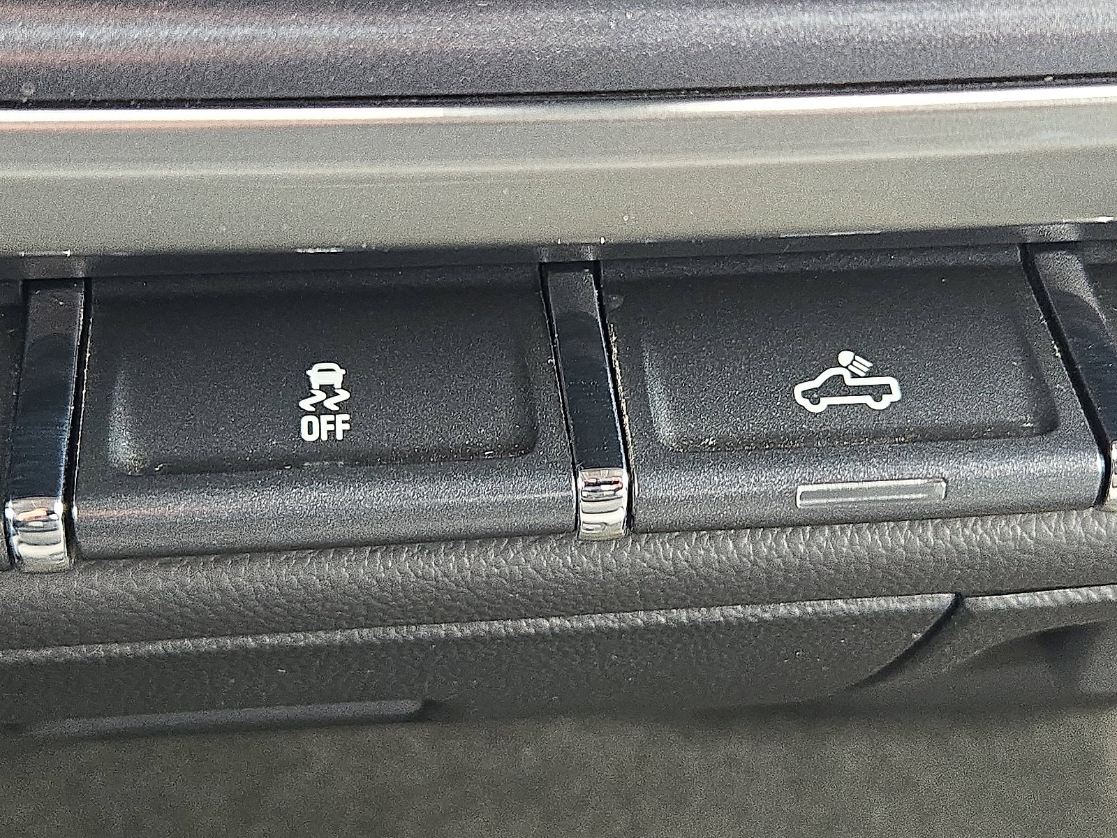 Used 2015 Chevrolet Silverado 1500 LT w/ All Star Edition image 16