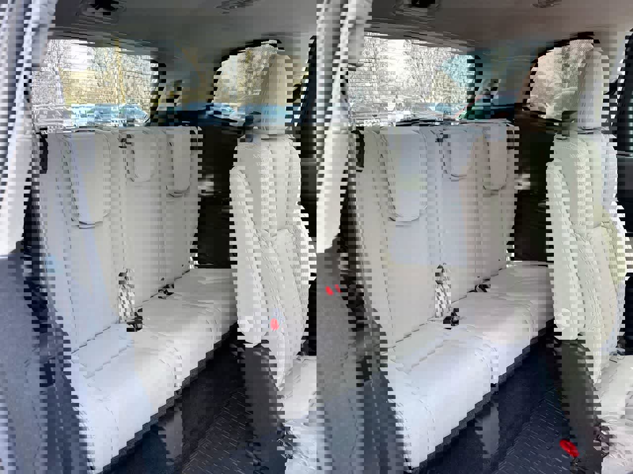 Used 2019 Subaru Ascent Premium image 26