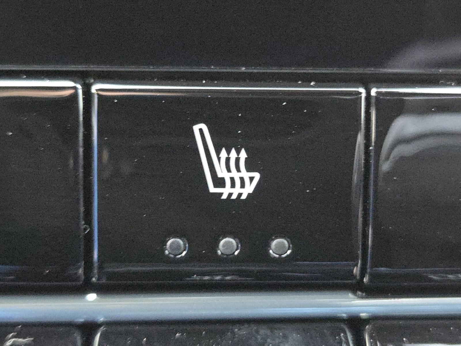 New 2026 GMC Canyon Elevation w/ Convenience Package image 6