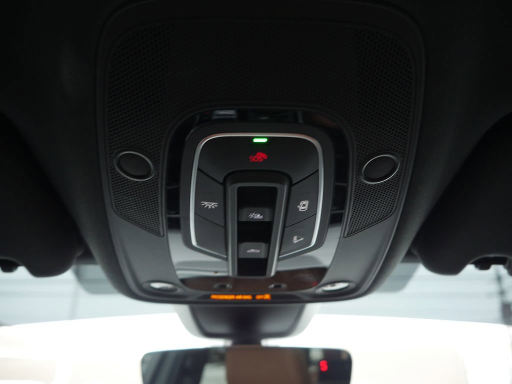 Certified 2023 Audi Q7 3.0T Premium Plus w/ Premium Plus Package image 41