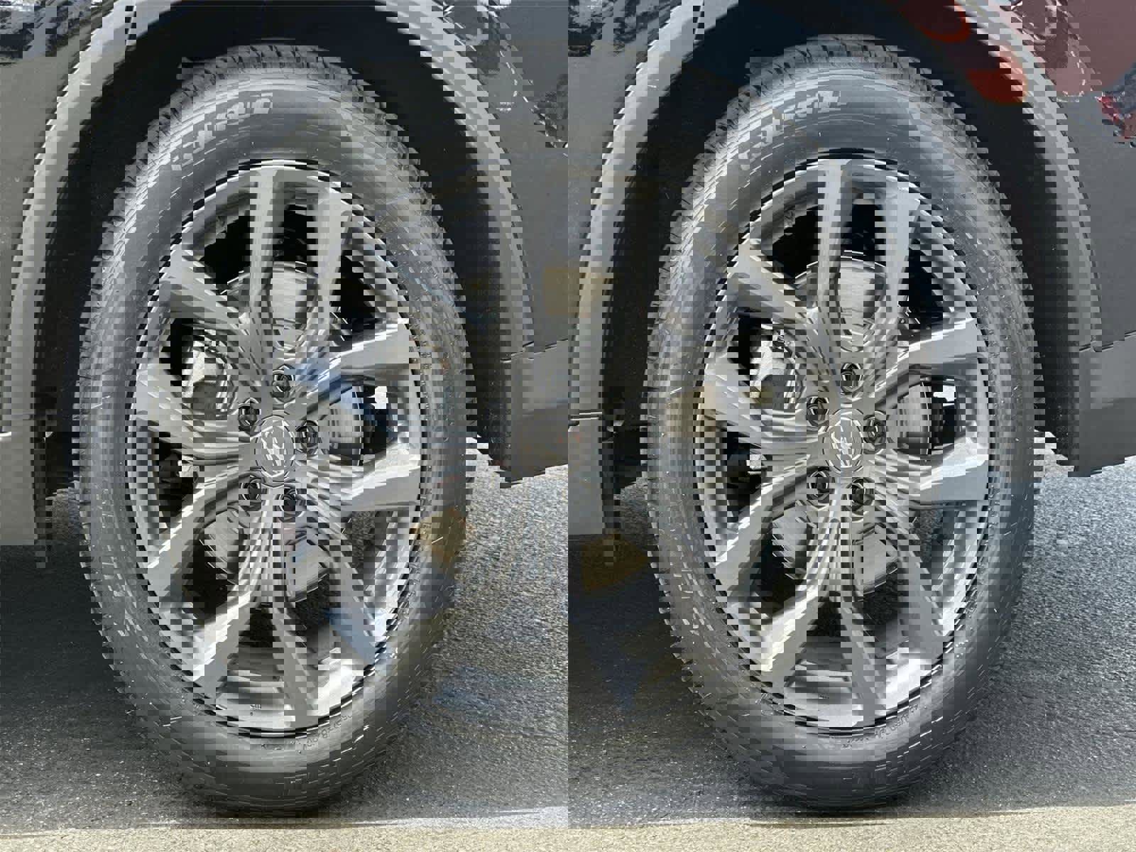 Certified 2023 Acura MDX A-Spec image 8