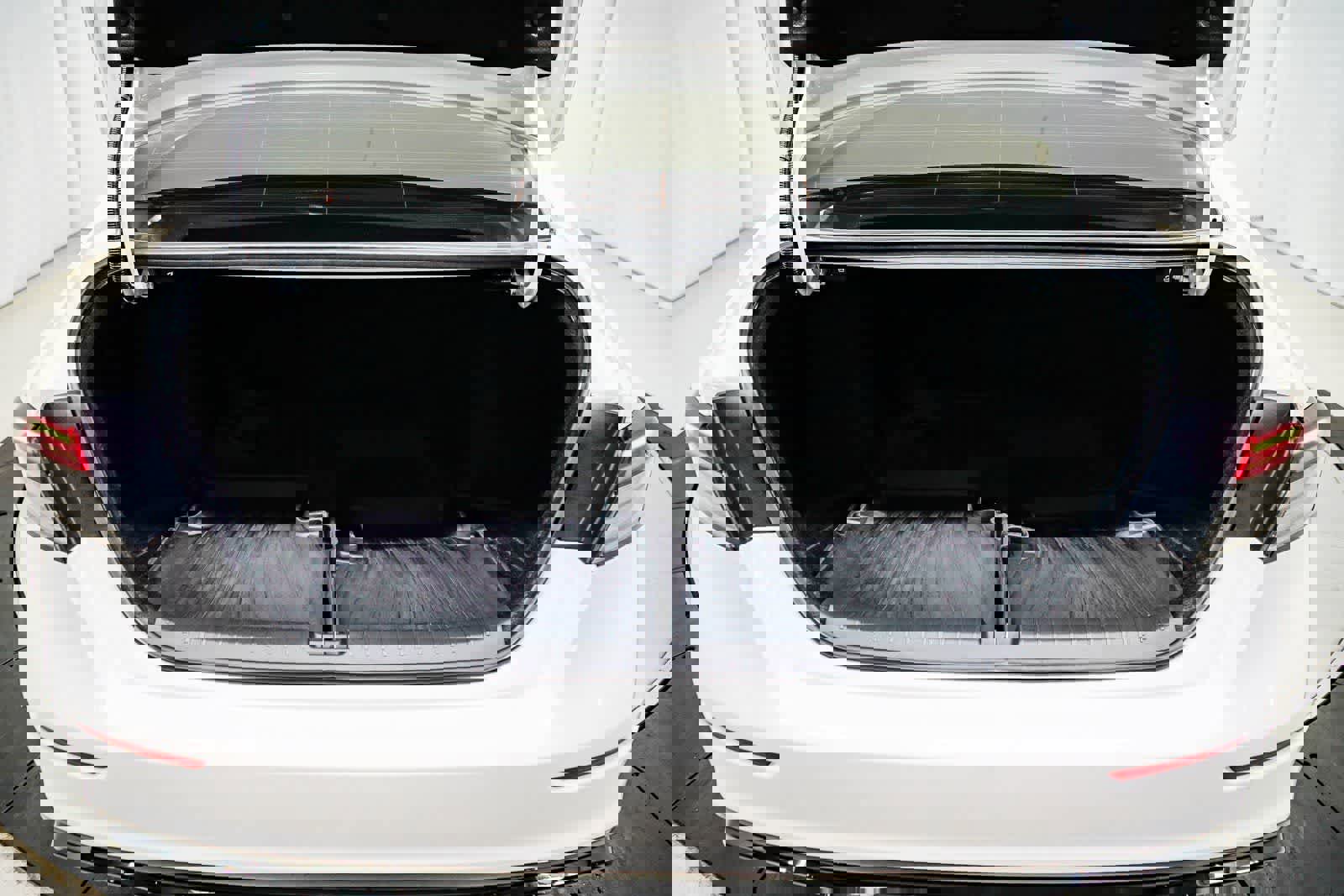 Used 2024 Honda Accord Sport image 26