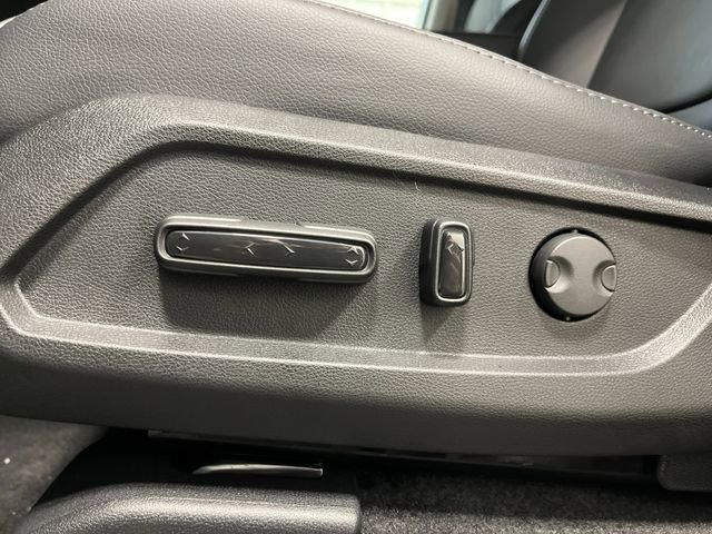 New 2026 Honda Pilot Touring image 14