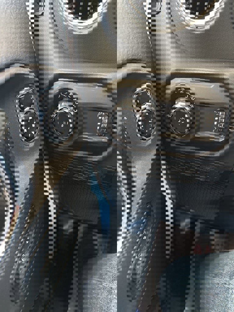 New 2025 Jeep Wrangler Sahara image 26