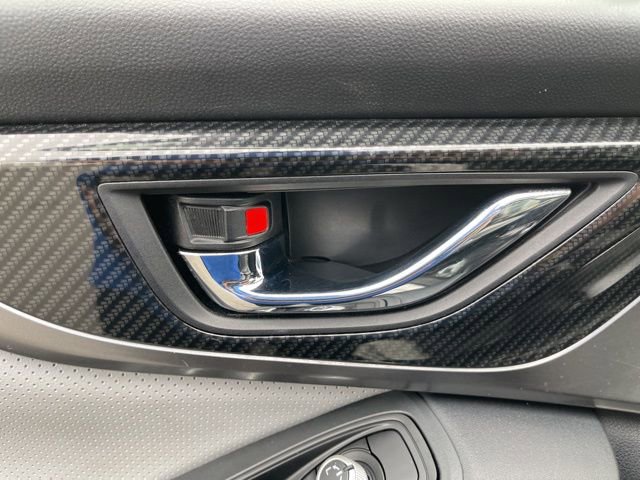 Used 2018 Subaru Crosstrek 2.0i Limited image 30