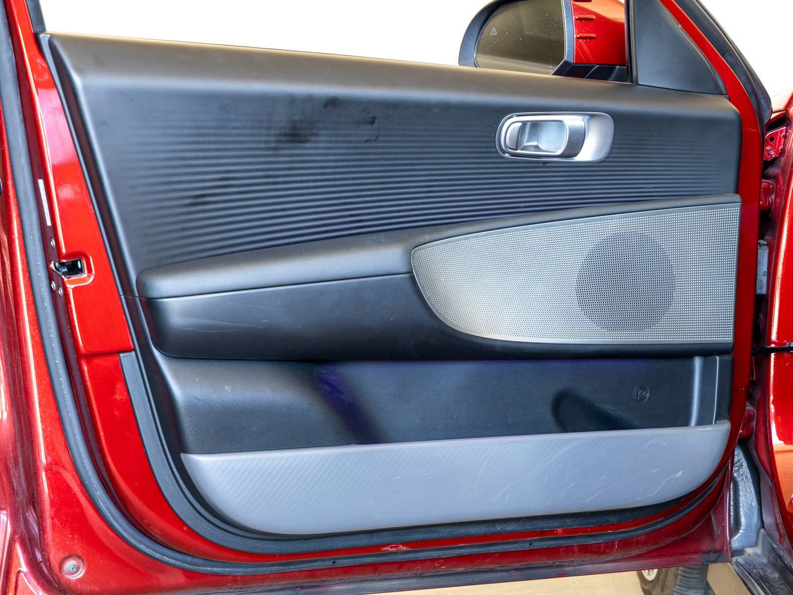 Used 2023 Hyundai Ioniq 6 SEL image 13