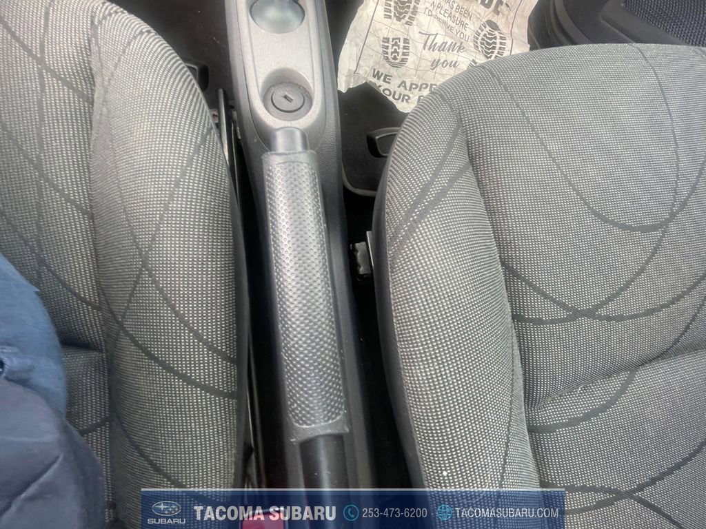 Used 2015 smart fortwo electric drive image 25