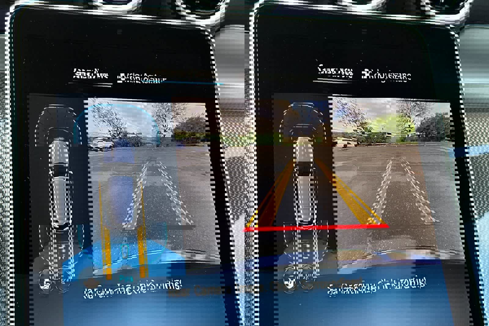 New 2026 Mercedes-Benz GLC 300 4MATIC image 18