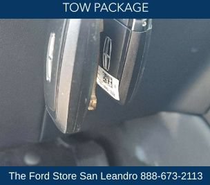 Used 2023 Lincoln Corsair Reserve w/ Equipment Group 202A FWD image 16